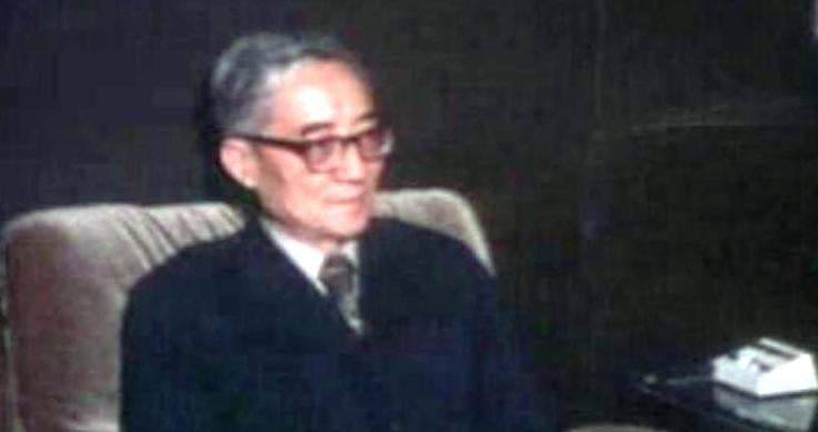 Encontro entre Sá Carneiro e Zhang Wenjin