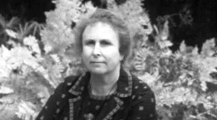 Perfil: Agustina Bessa-Luís