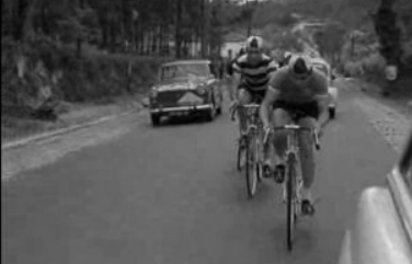 Ciclismo: Grande Prémio Robialac