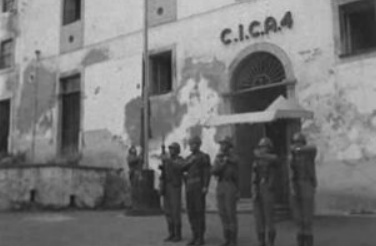 Dia da Unidade e juramento de bandeira em Coimbra