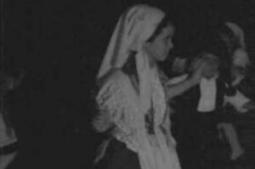 Comemoração do Dia Nacional de França