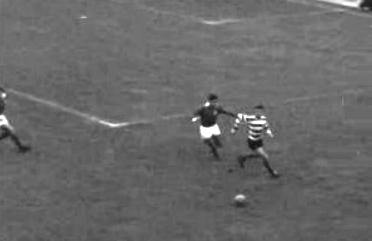 Futebol: Torneio da Associação de Lisboa