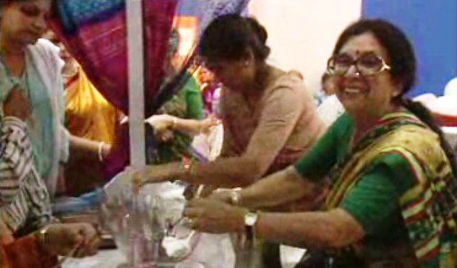 Comunidade Hindu em Portugal