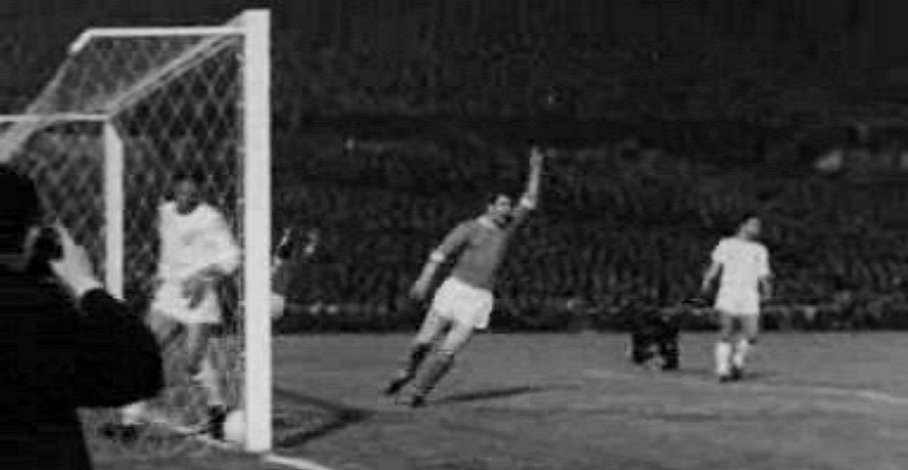 Futebol: Benfica vs Manchester United