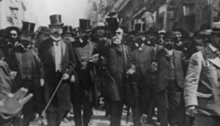 Maçonaria – Parte II