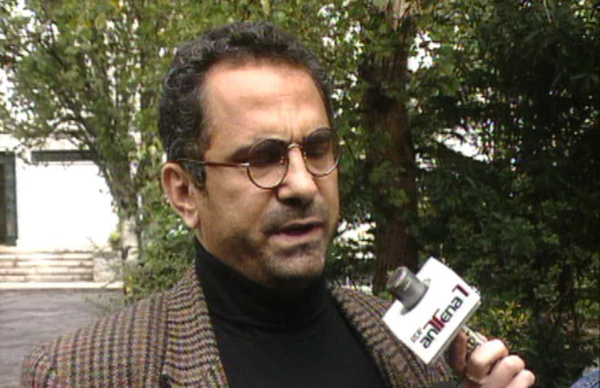 Questão de Timor Leste