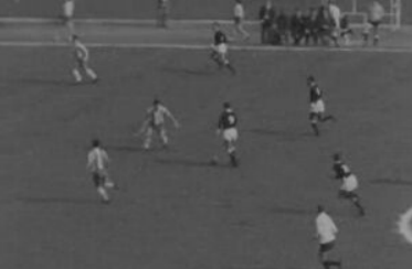 Futebol: Porto vs Sanjoanense