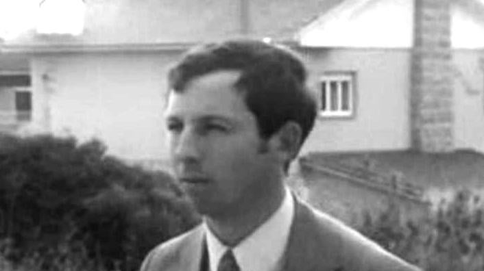 Radiestesia: Sim ou Não? – Parte II