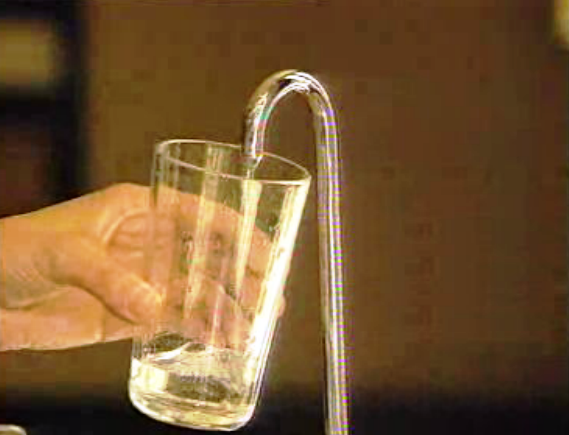 Dia Mundial da Água