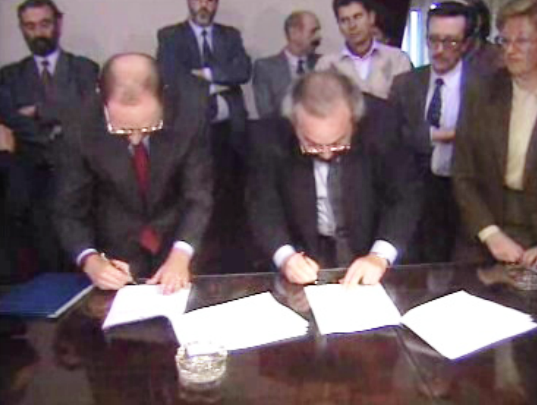 Aumento dos salários da função pública