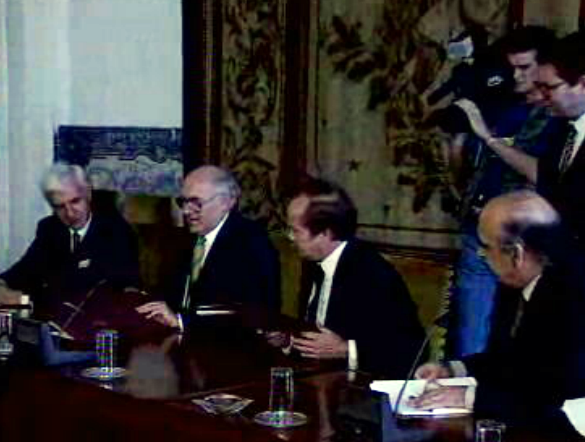 Acordo de formação profissional entre Portugal e a Alemanha