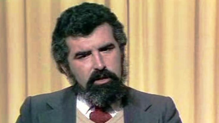 Entrevista com Aires Rodrigues