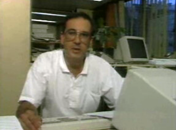 4ª Ronda negocial entre UNITA e MPLA