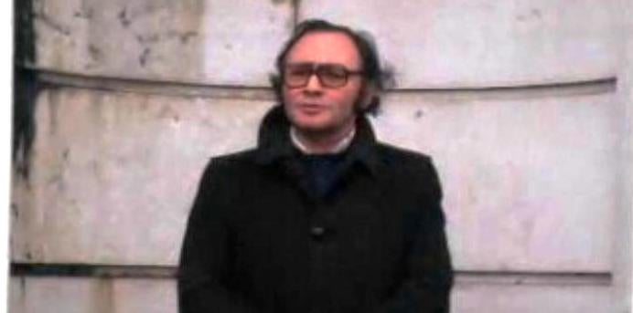 Música Electrónica