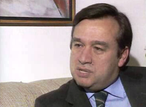 Estados Gerais do PS