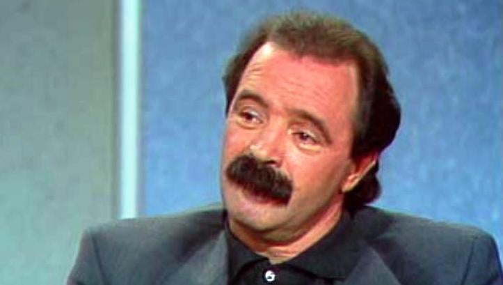 Artur Jorge – Parte I