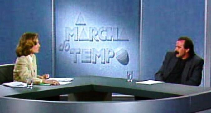 Artur Jorge – Parte II