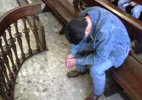 Julgamento de jovem de 16 anos