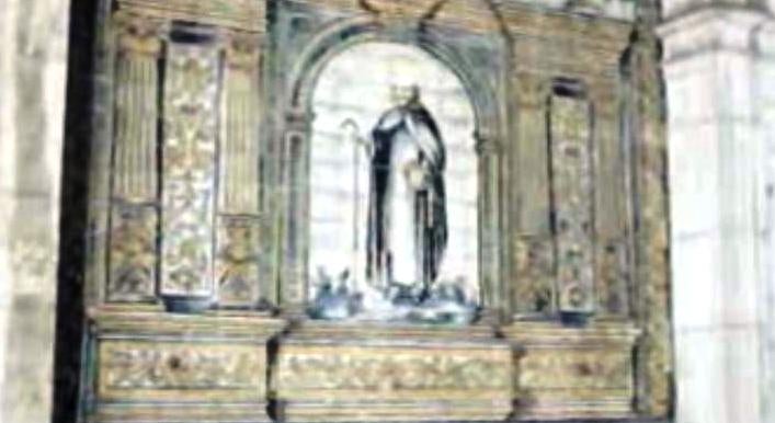 A Arte do Azulejo nos Séculos XVI e XVII