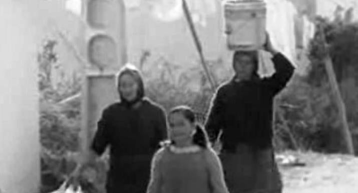 Bairros de Loures – Parte I