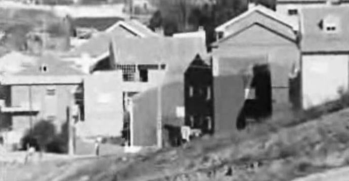 Bairros de Loures – Parte II