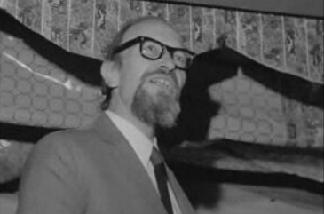 Sessão de esclarecimento do PPM