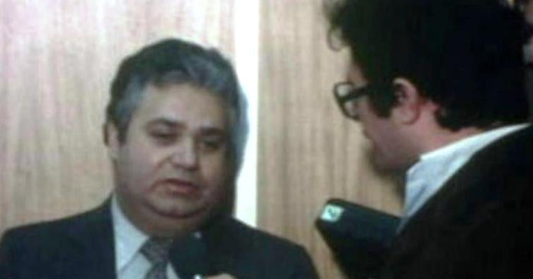 Declarações de Carlos Sousa e Brito