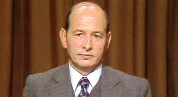 Entrevista com Soares Carneiro