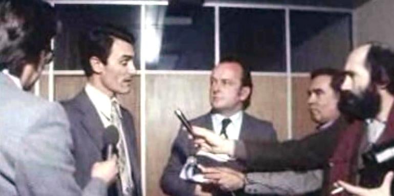 Apresentação do Orçamento do Estado