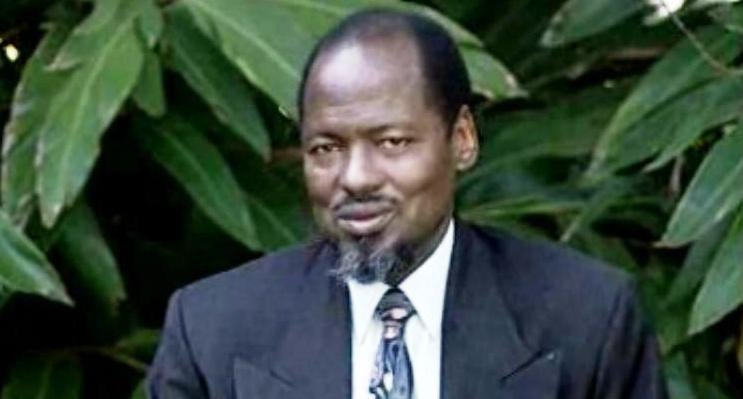 Moçambique – Parte II