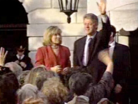 Eleições para o Congresso nos EUA