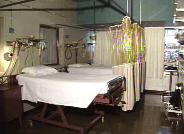 Nova legislação para clínicas privadas