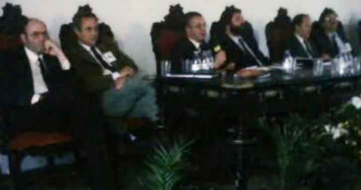 Congresso da Agricultura Alentejana