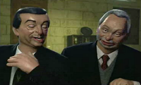 O sonho de Ferrenho Gomes