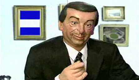 Ambições de Ferrenho Gomes