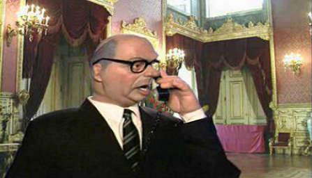 Impostos sobre os jipes