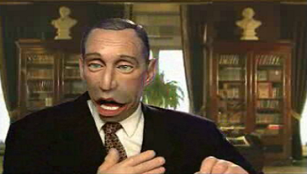 Referendo sobre o Aborto