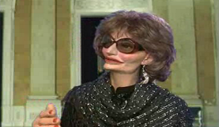 Mega Gastadeira da Expo