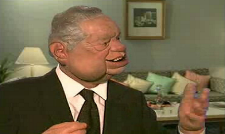 Só Ares e o Referendo