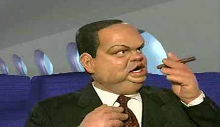 João Só Ares e o Prémio Nobel