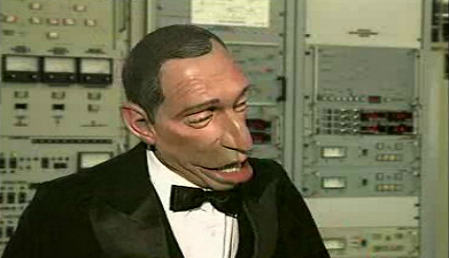 00 Martelo e a Corrupção