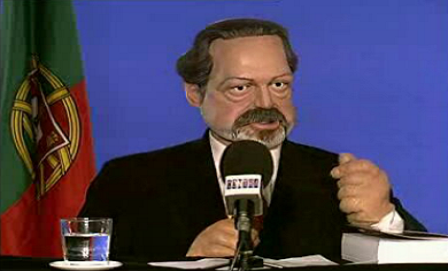 Livro negro do comunismo