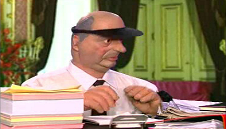 Seja Franco e a inauguração da ponte