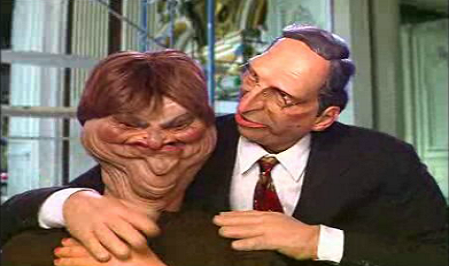 João Só Ares vs PCP