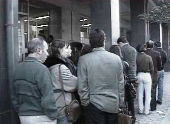 Cobrança de dívidas