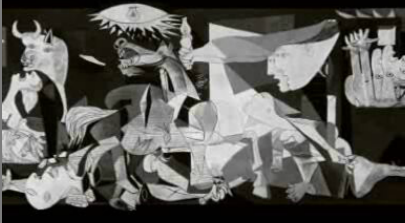 José María Ridao e Manuel Loff