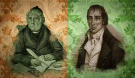 António Mega Ferreira: O Fascínio pelo Infame