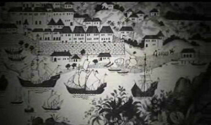 50 Anos da Invasão de Goa, Damão e Diu