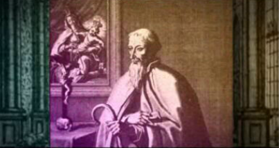 João Gouveia Monteiro e D. Carlos Azevedo