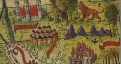 Joaquim Ferreira do Amaral e Manuel Lima